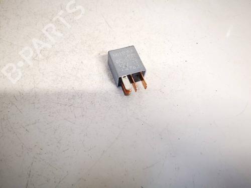other-honda-accord-vii-cl-cn-2003-2004-2005-2006-2007-2008-2009-2010-2011-2012-32610785 main image