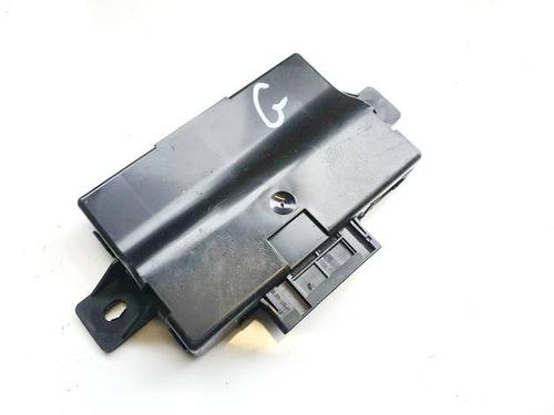 Electronic module AUDI A7 Sportback (4GA, 4GF) 3.0 TFSI quattro | BP32591189M83 - Image 3