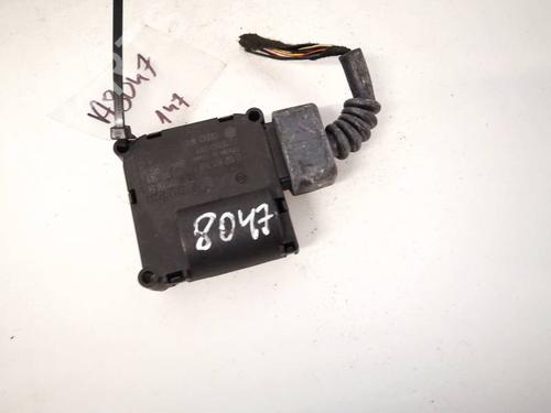 Used Electronic module AUDI A6 C6 (4F2) 2.0 TFSI (170 hp) 32921890