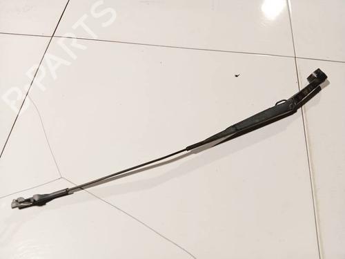 Vindspejlsviskerarm Vindspejlsviskerarm CITROËN C4 Picasso I MPV (UD_) 1.6 HDi (109 hp) 32559619 32559619