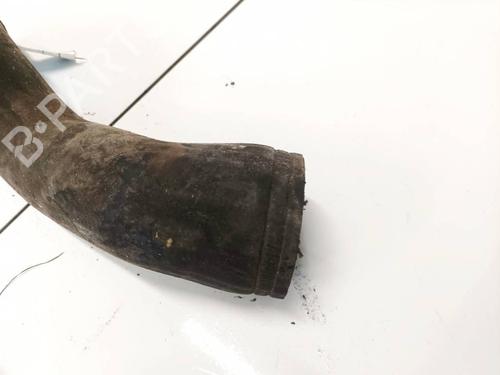 Pipe OPEL INSIGNIA A (G09) 2.0 CDTI (68) | BP32963436M125 - Image 2