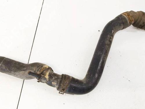 Used Pipe Pipe VW GOLF IV (1J1) 1.9 TDI (90 hp) 32576851 32576851