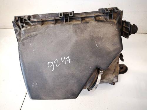 Used Air filter box Air filter box OPEL VECTRA C (Z02) 2.2 DTI 16V (F69) (125 hp) 35267593 35267593