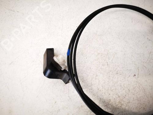Cable TOYOTA AURIS (_E15_) 1.6 (ZRE151_, ZRE151R) | BP38040149E12 - Image 3