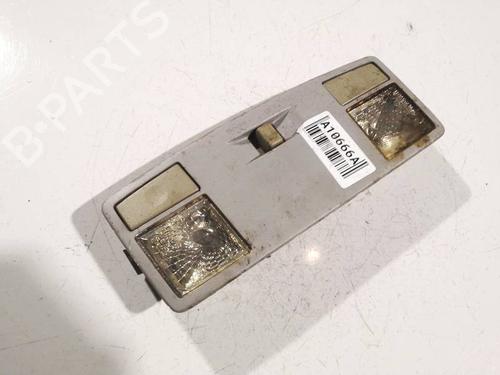 Used Interior roof light Interior roof light MAZDA 6 Hatchback (GG) 2.0 DI (GG14) (121 hp) 34948563 34948563