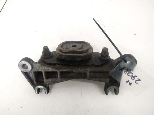 engine-mount-renault-scenic-ii-jm01_-2003-2004-2005-2006-2007-2008-2009-2010-32906515 main image