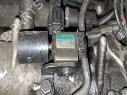 Used Electronic module Electronic module 38494982 38494982