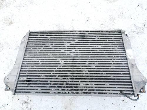 Used Intercooler Intercooler 34994148 34994148