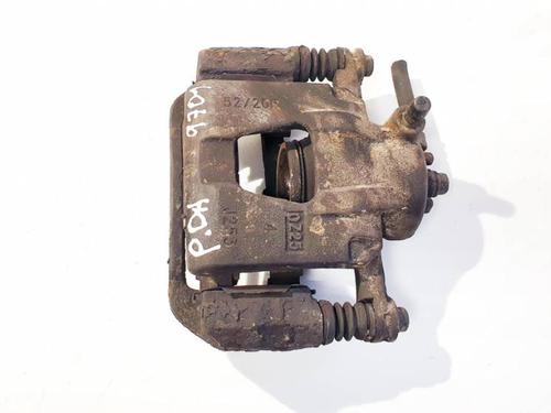 Used Right front brake caliper Right front brake caliper CHEVROLET AVEO / KALOS Saloon (T200) 1.4 (94 hp) 35189381 35189381