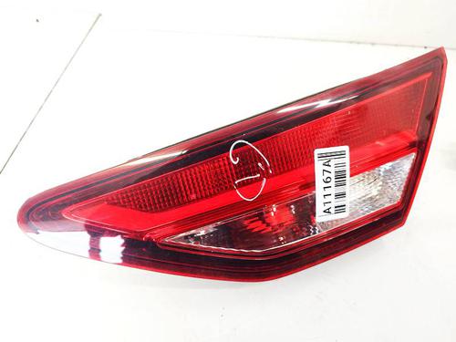 Used Right tailgate light Right tailgate light 34815605 34815605