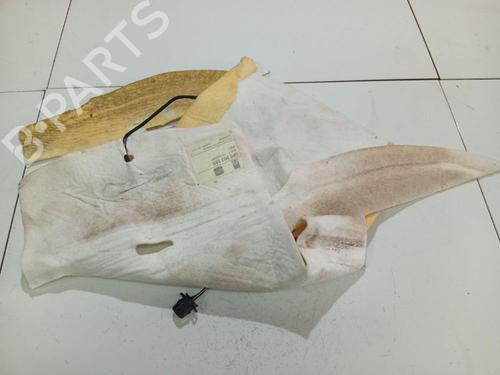 Electronic module SEAT TOLEDO III (5P2) 2.0 TDI 16V | BP39116089M83 - Image 2