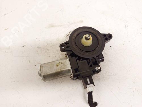 Left front window motor MAZDA 6 Estate (GJ, GL) 2.2 D | BP34872848E21 - Image 2