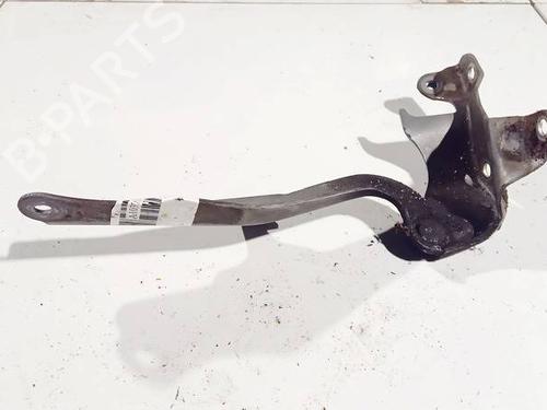 Used Hinge/Door check strap Hinge/Door check strap 35029490 35029490