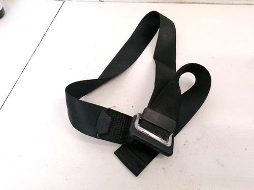 seat-buckle-opel-zafira-a-mpv-t98-1999-2000-2001-2002-2003-2004-2005-2006-35520205 main image