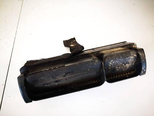 Air vent AUDI A4 B5 (8D2) 1.8 | BP32567765I21