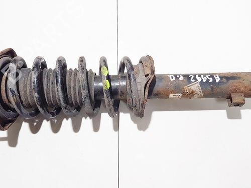right-front-shock-absorber-mazda-mx-5-ii-nb-1998-1999-2000-2001-2002-2003-2004-2005-35640714 main image