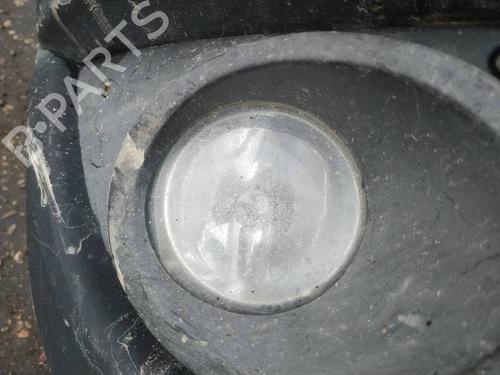 Used Right front fog light Right front fog light 35182785 35182785