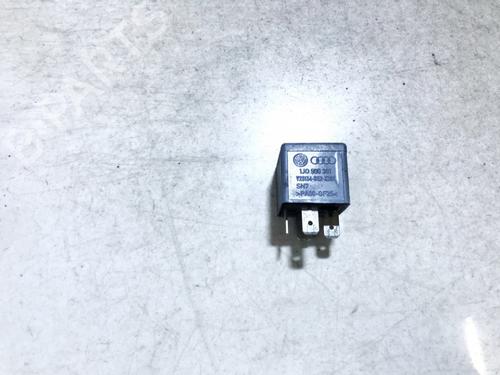 other-skoda-fabia-ii-542-2006-2007-2008-2009-2010-2011-2012-2013-2014-33071623 main image