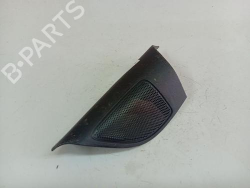 Otra Otra FORD FOCUS II (DA_, HCP, DP) 1.8 TDCi (115 hp) 37505707 37505707