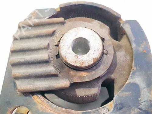 Engine mount TOYOTA AURIS (_E15_) 2.0 D-4D (ADE150_, ADE150R) | BP32950440M89 - Image 3