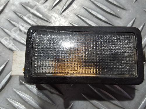 Used Interior roof light Interior roof light 35666762 35666762