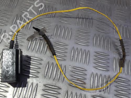 electronic-module-mitsubishi-space-star-mpv-dg_a-1998-1999-2000-2001-2002-2003-2004-33492923 main image