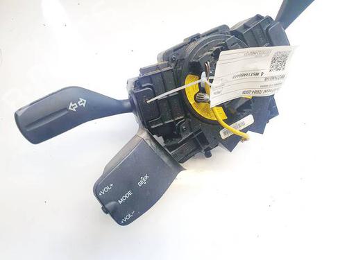 Warning switch TOYOTA PRIUS (_W3_) 1.8 Hybrid (ZVW3_) | BP34778536I22 - Image 3