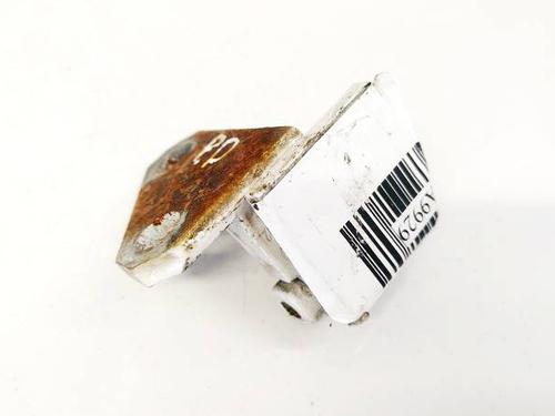 hingedoor-check-strap-vw-golf-vi-5k1-2008-2009-2010-2011-2012-2013-2014-32597809 main image