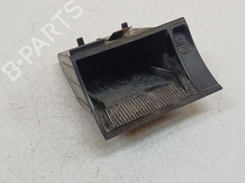 Used Ashtray Ashtray 36896490 36896490