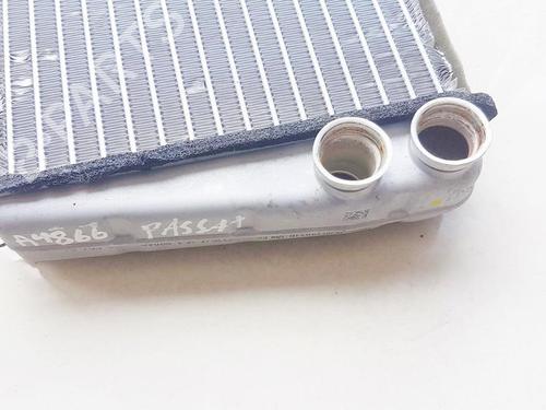Heater matrix VW PASSAT B6 (3C2) 2.0 TDI | BP35866042M63 - Image 2