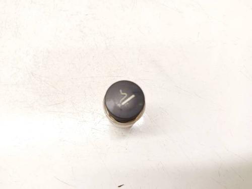 Used Electronic module Electronic module 34826786 34826786