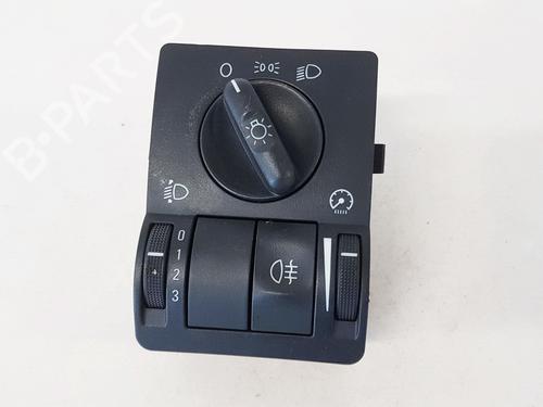 Used Switch Switch 35622136 35622136