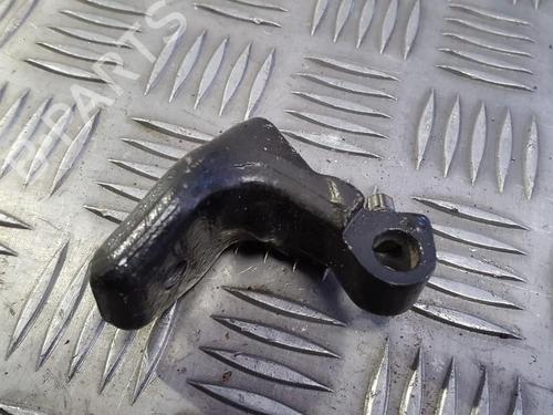 hingedoor-check-strap-opel-vectra-c-z02-2002-2003-2004-2005-2006-2007-2008-2009-33492156 main image