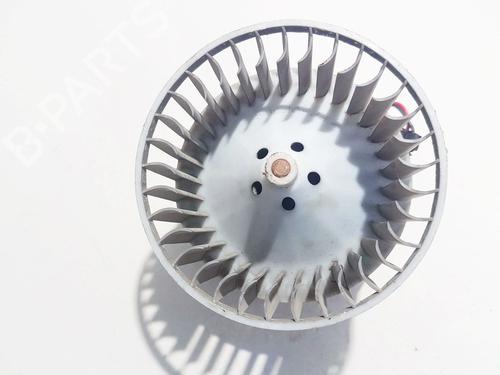 Used Heater blower motor Heater blower motor 35863734 35863734