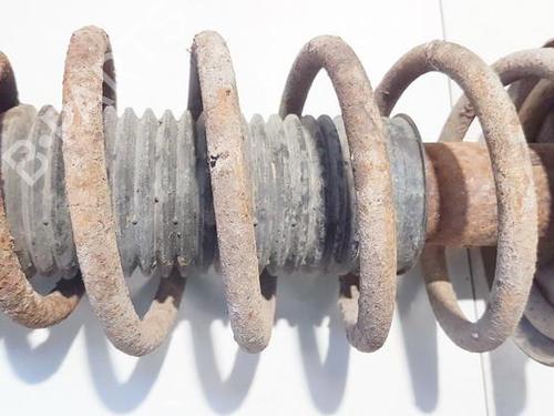 Used Shock absorber spring Shock absorber spring 35868675 35868675