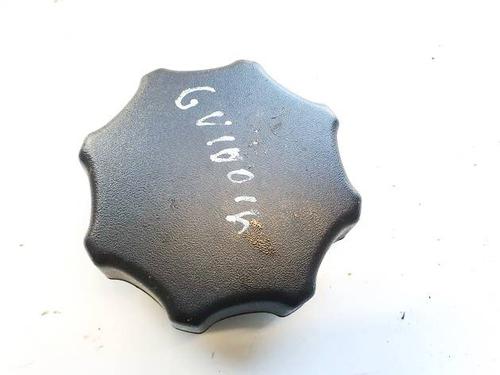 Used Interior handle Interior handle 34972023 34972023