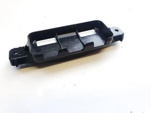 Other BMW i3 (I01) Electric | BP32588889O1