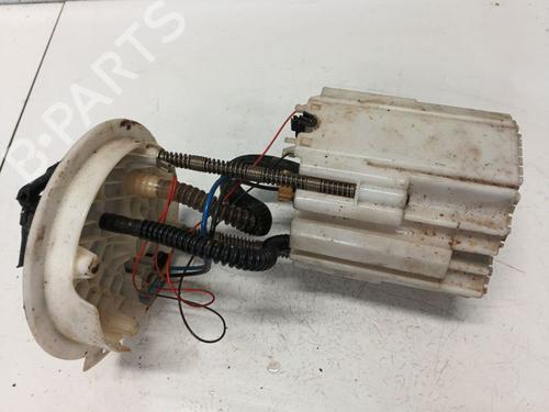 Used Fuel pump Fuel pump 34995563 34995563