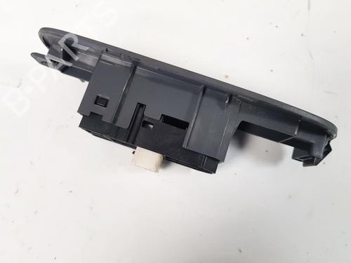 Switch TOYOTA PREVIA II (_R3_) 2.0 D-4D (CLR30_, CLR30R) | BP33089107I30 - Image 2