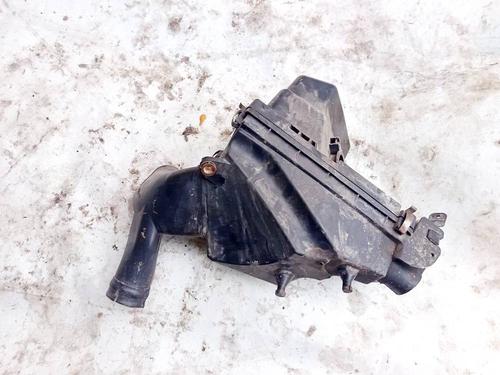 Used Air filter box Air filter box 34772897 34772897