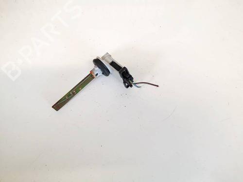 Used Electronic module Electronic module VW PHAETON (3D1, 3D2, 3D3, 3D4, 3D6, 3D7, 3D8, 3D9) 3.0 V6 TDI 4motion (240 hp) 35233192 35233192