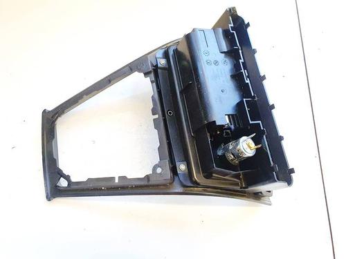 Other BMW X3 (E83) 2.0 d | BP35230035O1 - Image 3