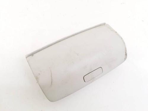 Glove box VW GOLF PLUS V (5M1, 521) 1.9 TDI | BP35345742C95 - Image 2
