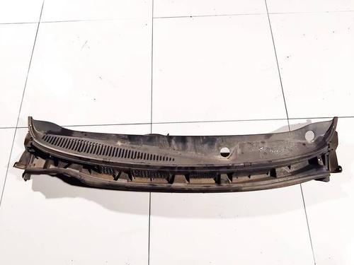 Used Scuttle panel Scuttle panel NISSAN NOTE (E11, NE11) 1.5 dCi (86 hp) 35194491 35194491