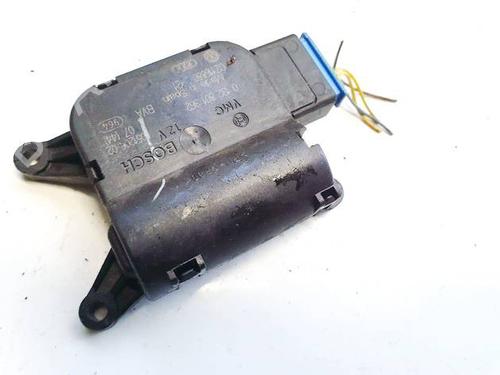 Used Electronic module VW TIGUAN (5N_) 2.0 TDI 4motion (140 hp) 32543522