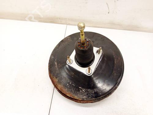 Used Servo brake Servo brake FIAT STILO (192_) 1.9 JTD (192_XE1A) (115 hp) 34769686 34769686