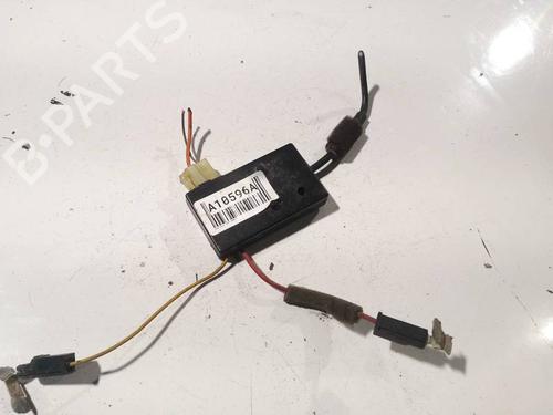 Used Electronic module Electronic module 34776020 34776020