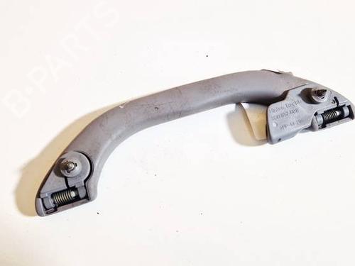 Interior roof handle AUDI A4 B5 (8D2) 1.8 | BP34980793I35 - Image 2