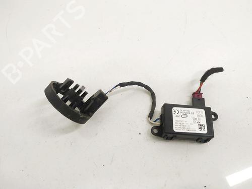 Used Electronic module Electronic module 35456409 35456409