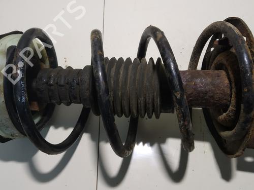 Used Shock absorber spring Shock absorber spring 35870654 35870654